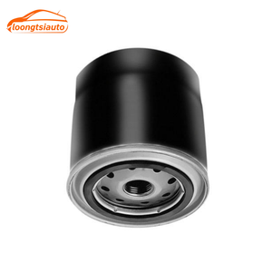 Pièces et accessoires automobiles Filtre à huile OEM 15208-9C600 15208-BN300 15208-BN30A pour <span class=keywords><strong>NISSAN</strong></span> <span class=keywords><strong>ALMERA</strong></span> <span class=keywords><strong>TINO</strong></span> - Product Image 2