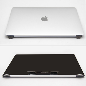 Gbole Original New Complete <strong>LCD</strong> Screen Assembly <strong>for</strong> <strong>Macbook</strong> Air/Pro A1706 A1708