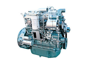 Jingyuhai — <span class=keywords><strong>moteur</strong></span> de bateau diesel refroidi à l'eau, 4 cylindres, 40 ou <span class=keywords><strong>50</strong></span> <span class=keywords><strong>cv</strong></span>, offre spéciale - Product Image 6