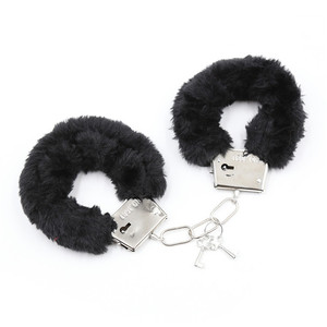Tenue de bondage pour femmes adultes, rouge ou noir, 3 pièces, livraison gratuite - Product Image 5