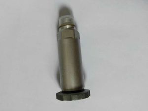 Pompe manuelle à carburant diesel 2 447 222 126 pour excavatrice, pré-remplisseur manuel 2447222126 avec emballage OEM - Product Image 5