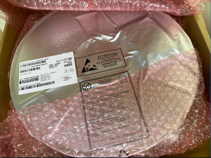 Fabricante Chino de Componentes Electrónicos Ems, Adquisición Original de Componentes IC ADXL312WACPZ - Product Image 6