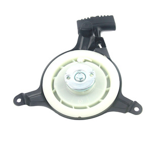 Démarreur de tondeuse à gazon QY pour GXV120 GXV140 GXV160 HRU195 HRU215 Honda 190902008 - Product Image 2