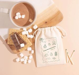 Named Velvet <b>Pouch</b>, Pull String Bag,Custom Dust Custom Text Bag, Cotton <b>Drawstring</b> Jewelry Package With Logo - Product Image 6