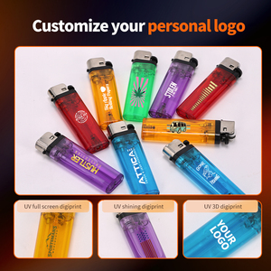 Encendedores <span class=keywords><strong>de</strong></span> <span class=keywords><strong>Gas</strong></span> Personalizados al por Mayor, Encendedores <span class=keywords><strong>de</strong></span> Calidad Estable, Encendedores <span class=keywords><strong>de</strong></span> Pedernal, Feuerzeug, Encendedores Desechables Tradicionales <span class=keywords><strong>y</strong></span> Económicos - Product Image 4