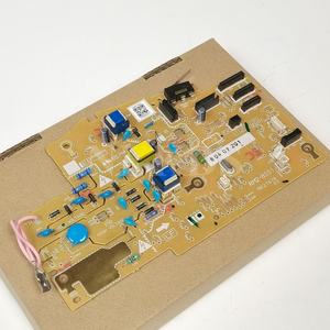 HVPS RM2-8331 สำหรับเครื่องพิมพ์ <span class=keywords><strong>hp</strong></span> <span class=keywords><strong>LaserJet</strong></span> <span class=keywords><strong>Pro</strong></span> <span class=keywords><strong>MFP</strong></span> M227 M227d M227sdn M227fdn <span class=keywords><strong>M227fdw</strong></span> RK27676 03 แหล่งจ่ายไฟแรงดันสูง - Product Image 5