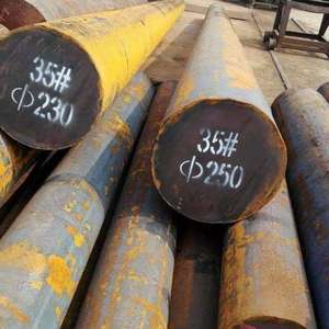 42 Cro o 45mm 50mm Diameter enjuague teteel 45 # OUND Bar Old rawn tructructure iild ararbon ODS - Product Image 3