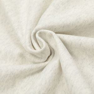 OEM produttore <span class=keywords><strong>felpa</strong></span> bianca <span class=keywords><strong>felpa</strong></span> personalizzata squadrata corta <span class=keywords><strong>con</strong></span> cerniera da uomo <span class=keywords><strong>con</strong></span> collo alto felpe - Product Image 4