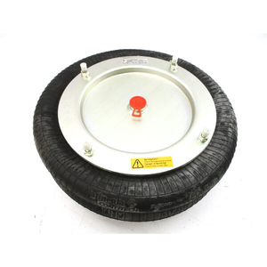 Nuevo Original Listo para Usar IMI M/31162 SER. Controlador PLC de Automatización Industrial para Almacenes C 16" IMI M/31162 SER. C 16" Plc Nuevo de Marca Original - Product Image 1
