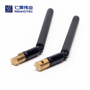 Routeur WIFI 4A AC1200 Double Bande 4 Antennes <span class=keywords><strong>Tp</strong></span> <span class=keywords><strong>Link</strong></span> Antenne Lr - Product Image 3