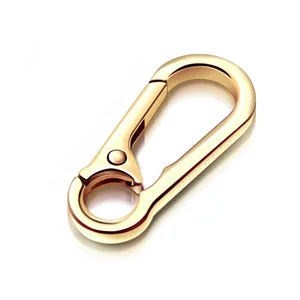 Groothandel Metalen Auto Hanger Sleutelhanger Custom Sleutelhanger Accessoires Sleutelhanger Voor Koppels