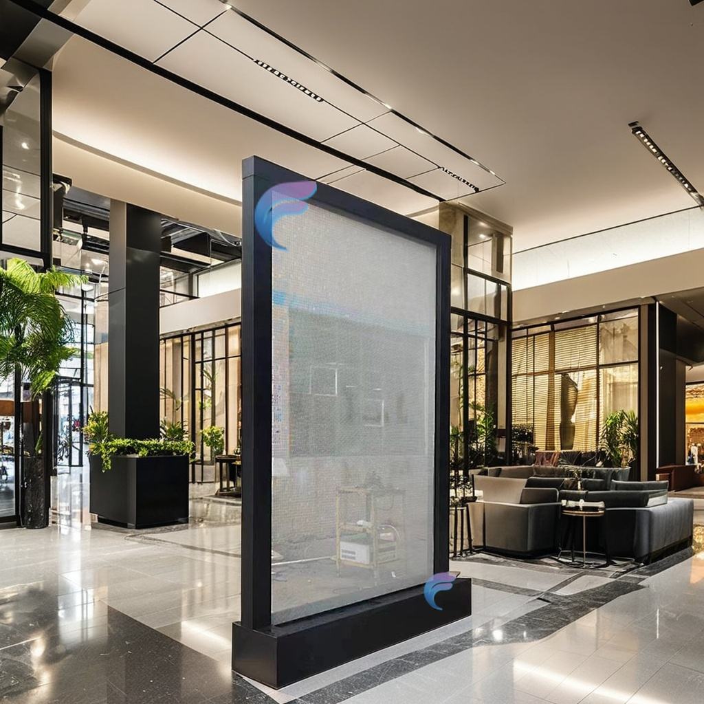 กรอบสีดำ