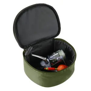 Superb Quality reel storage boxes With Luring Discounts 