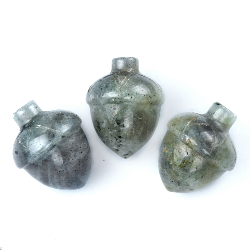 Labradorite (single)