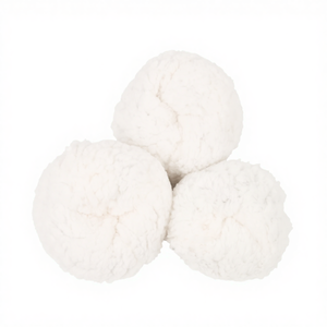 Vớ len dệt kim dày giữ ấm mùa đông, chất liệu spandex co giãn, có chi tiết bo gấu, dùng cho nhà, ngủ, trải thảm - Bán buôn - Product Image 3