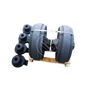Ensamblaje de tensor delantero <span class=keywords><strong>20Y</strong></span>-<span class=keywords><strong>30</strong></span>-<span class=keywords><strong>00322</strong></span> - Product Image 4