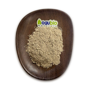 Thực phẩm hữu cơ lớp trơn ELM <span class=keywords><strong>Bark</strong></span> bột chất lượng tốt nhất ELM <span class=keywords><strong>Bark</strong></span> bột - Product Image 2