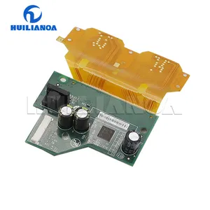 Placa de Montagem do Carro PCA A9T80-60003 para Impressoras HP Smart Tank 511 518 519 538 618 - Product Image 1