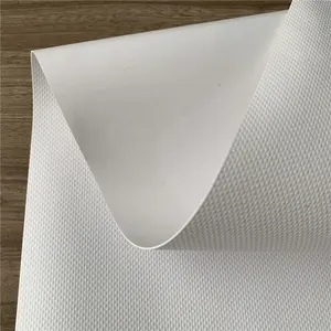 <span class=keywords><strong>Bâche</strong></span> revêtue en pvc pour tente de camion, 5, 10-650gsm, <span class=keywords><strong>à</strong></span> bas <span class=keywords><strong>prix</strong></span> - Product Image 4