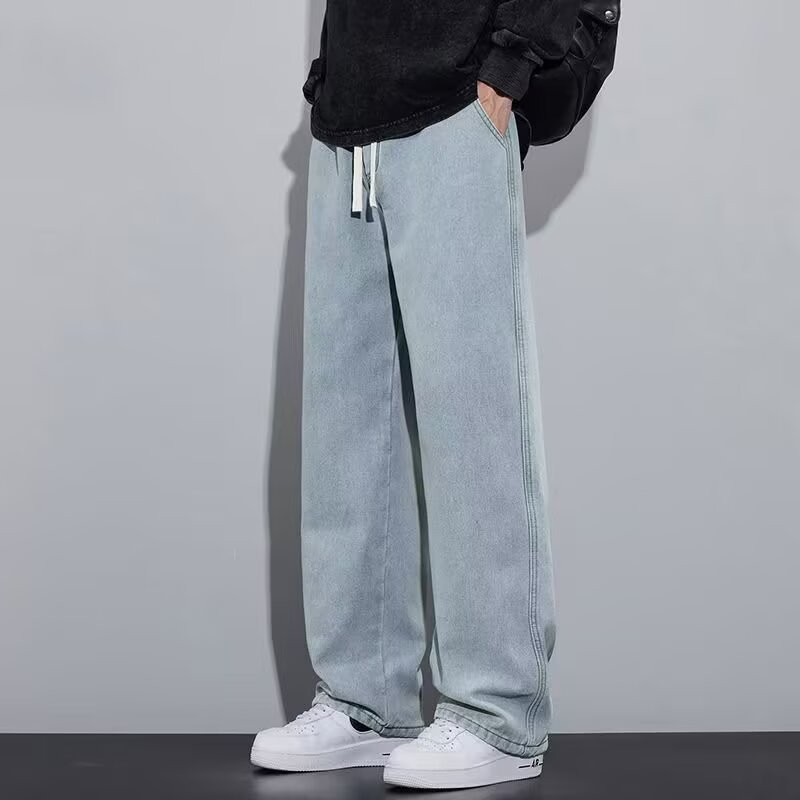 Bleu clair