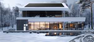 Inversor Híbrido SOLAR HUAWEIS <span class=keywords><strong>SUN2000</strong></span>-<span class=keywords><strong>215KTL</strong></span>-H0 <span class=keywords><strong>SUN2000</strong></span>-330KTL-H1/<span class=keywords><strong>SUN2000</strong></span>-330KTL-H2 Solución de Alta Calidad de la Serie <span class=keywords><strong>SUN2000</strong></span> - Product Image 3