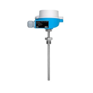 Tr10 <b>Temperature</b> Sensor Industrial Measurement <b>Probe</b> Tr10-aba3cdsccc000 - Product Image 3