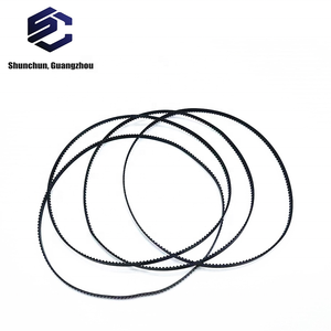 爱普生TMU950 TM950托架输送带新型兼容托架带<span class=keywords><strong>TM</strong></span>-<span class=keywords><strong>U950</strong></span>收据打印机托架输送带 - Product Image 4