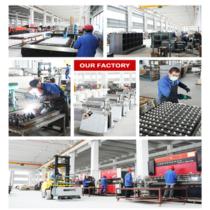 <span class=keywords><strong>Horno</strong></span> <span class=keywords><strong>El</strong></span>éctrico de Baja Potencia para Pizza y Pasteles con Rejillas, Ideal para Hoteles y Restaurantes (B2B) - Product Image 5