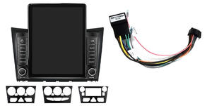 <span class=keywords><strong>Autoradio</strong></span> Android 13 avec écran tactile Wi-Fi pour Dongfeng S30 H30 Cross 2011-2018, caméra 360°, DSP, <span class=keywords><strong>GPS</strong></span>, Bluetooth - Product Image 5