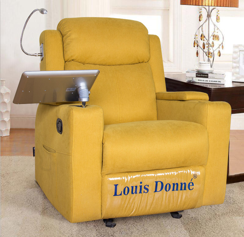 ホームシアターセットアップの卸売ヴィンテージ映画館椅子 -Alibaba.com