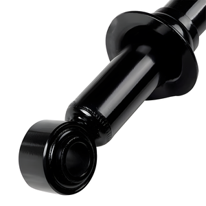 โช้คอัพหลังรถยนต์ 48530-80147 สำหรับ Toyota Premio Allion - อะไหล่รถยนต์คุณภาพพรีเมียม - Product Image 4