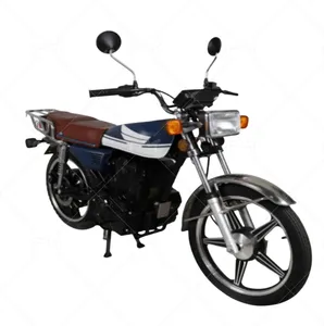 GCD 자동 클래식 CG 배터리 이동식 전기 오토바이 전기 스쿠터 성인용 오토바이