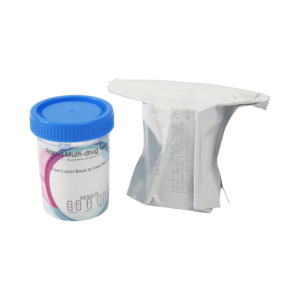 Kits de prueba rápida de diagnóstico in vitro de buena calidad a precios baratos fabricados por fábrica china - Product Image 3
