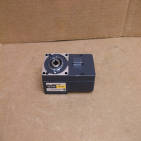 Motor PLC GFS2G15FR Vexta sin escobillas con cabezal de caja de engranajes 15:1 al por mayor