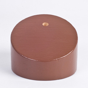 Bambino Scienza Montessori Sussidi DIDATTICI Montessori Giocattoli Educativi di Legno Per Bambini Montessori-protezione Degli Occhi di Colore <span class=keywords><strong>Globo</strong></span> - Product Image 4