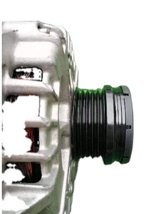 ALTERNATEUR DE VOITURE pour Rongwei I6 FGN12S171 10481121 2720723 - Product Image 5
