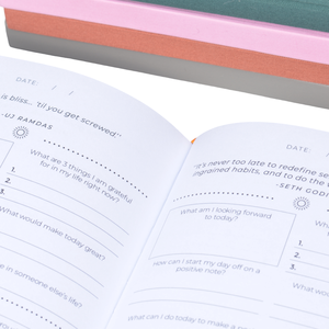 Carnet A5 à sangle, style professionnel, personnalisable avec logo, pages intérieures personnalisables, design portable, papier vierge, prix de gros - Product Image 3