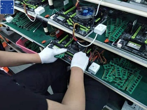 D'origine Usine Meilleur Prix Ordinateur Portable Mémoire DDR 1600mhz Mémoire Ram 2GB 8GB <span class=keywords><strong>DDR3</strong></span> Ram 4 GO pour Ordinateur Portable - Product Image 6