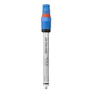 Analyseur de qualité de l'eau Endress+Hauser, électrode ORP numérique Memosens CPS12E, CPS12D-7NA21 |   CPS12E-AA7GAA2 Fabriqué en Allemagne - Product Image 4