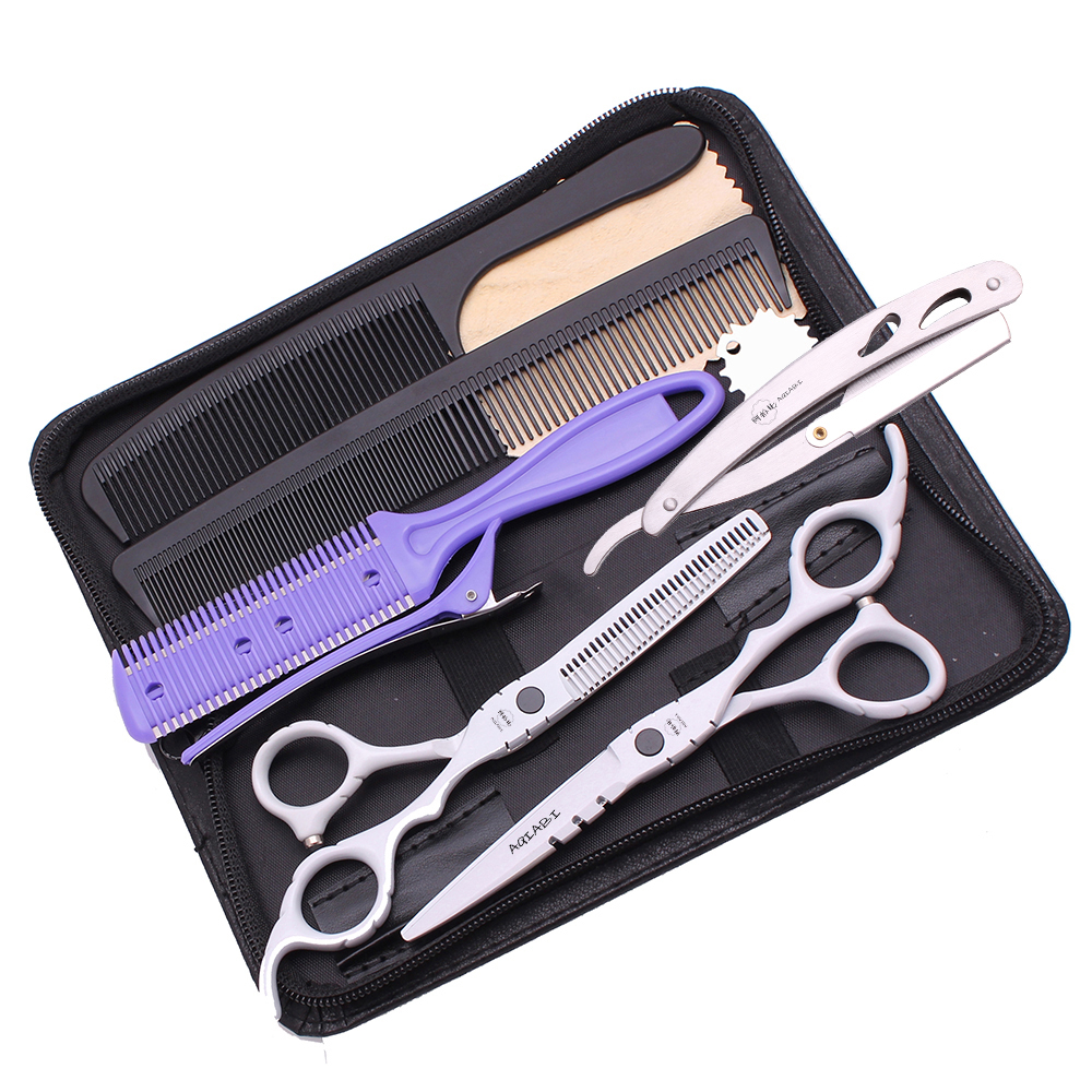 A1010 ไป่เคบีวาย