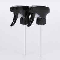 Pulvérisateur à gâchette à buse réglable pour salon et coiffure 24/410 0.7cc – Prix direct usine – Vente en gros directe usine