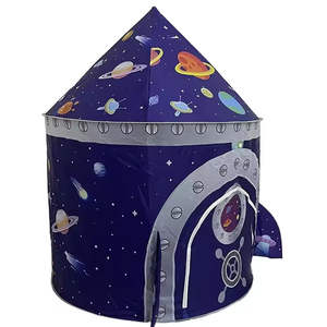 เต็นท์<span class=keywords><strong>นอน</strong></span>สำหรับเด็กวัยหัดเดินเต็นท์สำหรับเด็กเป็นมิตรกับสิ่งแวดล้อมแบบพับได้เต็<span class=keywords><strong>น</strong></span>ท์สำหรับเด็ก - Product Image 1