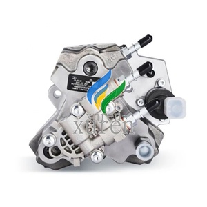 Bomba de Inyección de Combustible para Motor Diésel 0445020088, Conjunto de Bomba para <span class=keywords><strong>AMUR</strong></span> - Product Image 4