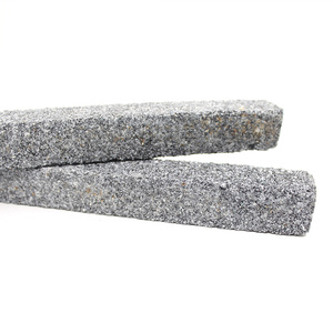 <span class=keywords><strong>Ench</strong></span> Grinder Stone Dresser Meule en carbure de silicium noir Bande de coupe et de façonnage 8in Meule à panser - Product Image 1