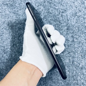 Teléfono Inteligente 4G Original Desbloqueado, Teléfonos Móviles Usados Sam <span class=keywords><strong>Galaxy</strong></span> A20s 4+<span class=keywords><strong>64GB</strong></span> - Product Image 3