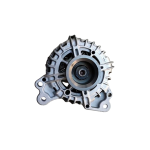 Nouvel <span class=keywords><strong>alternateur</strong></span> 14V 140A 04E903024L SAU65180 pour Audi A4 S4 B9 <span class=keywords><strong>A3</strong></span> 8V VW Golf Passat 1.4 TFSI EA211 Moteur essence 6PK Générateur - Product Image 1