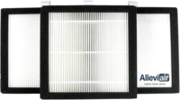 Filtre HEPA de remplacement DH02 pour purificateur d'air/déshumidificateur Tenergy Sorbi/Afloia AQ8 Q8/Honati/Hysure Q7, 1 paquet