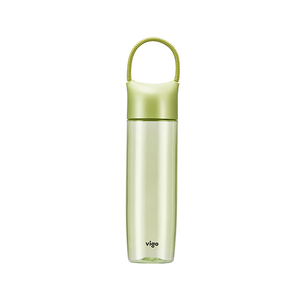 Best-seller Products 2023 Bouteille d'eau Tritan Business - Product Image 1