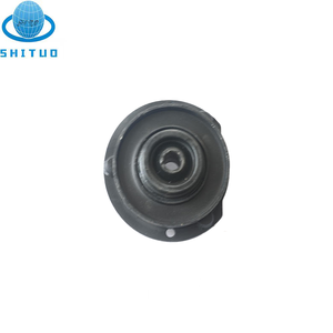 Amortisseur avant pour le produit en caoutchouc de supports de Chery Ister - Product Image 2