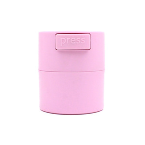 <span class=keywords><strong>Joanna</strong></span> ถังเก็บกาวเครื่องสำอาง,กาวต่อขนตาปลอมแบบติดกาวปิดผนึกอุปกรณ์สำหรับศิลปิน - Product Image 6